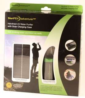 solar charging case 1 solar charging case user guide 1 ac adapter 1 