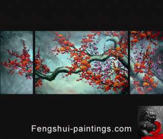 shui element of wood and bring feng shui wealth luck our feng shui art 