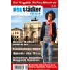 Neustädter München 2010/2011 Cityguide für …