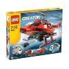 LEGO Designer Set 4403   Helikopter  Spielzeug