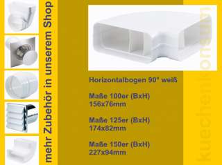 Air Circle elektronischer Mauerkasten AeroBoy 100 150 4046293372154 