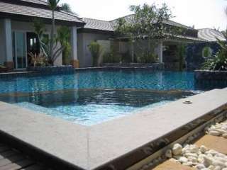 IMMOLIBERTY (Villa in TH 20260 Pattaya Chonburi Thailand) in Bayern 