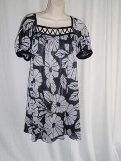 NWT $138 Womens Versatile Dress Small 8 10   