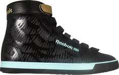 Reebok Straptastik Mid      Shoe