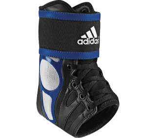 adidas Speedwrap Left      Shoe