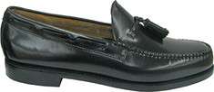 Bass Larkin      Shoe