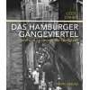 Hamburg vor 50 Jahren Ein Bilderspaziergang in die Vergangenheit 