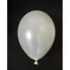 50 Luftballons 11/26cm in Metallic Gold Nr. 415 [Spielzeug]  