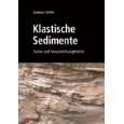Klastische Sedimente Fazies und Sequenzstratigraphie von Andreas 