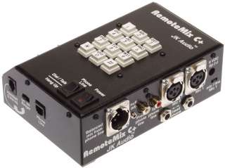  included with the unit dtmf pulse keypad for dialing out tone pulse 