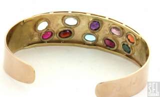   high quality fine estate jewelry our jewelry is shipped in nice little