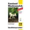 Qualitäts Rindenmulch 60 Liter (1 Liter  0,17 EUR)  