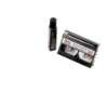 Sony   8MM Camcorder Kassette, Hi8 Format   Metal  Kamera 