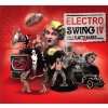 Electro Swing Various  Musik