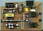 repair kit proview pl2230wdb lcd monitor capacitors one day shipping
