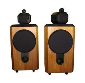 Matrix 801 S3 Speaker  