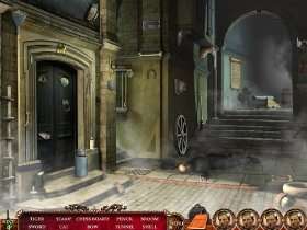 Dr. Jekyll & Mr. Hyde Pc  Games