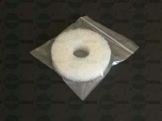 Note this product is not offered as a Genuine Biorb Sponge   It is our 