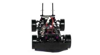 Drift Lightning EXP 4wd On Road RC Racing Car RTR Buggy AWESOME