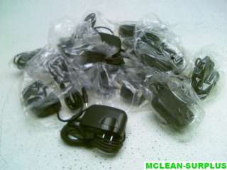 Lot of 14 Cellet TCSUPERPIN Cell Phone AC Chargers NEW  