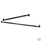 Steering Stabilizer, Track Bar items in Jeep Steering Parts store on 