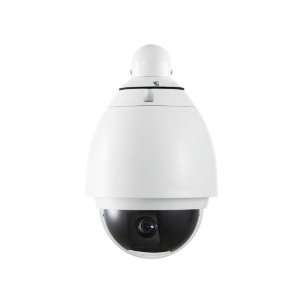  SD7313 Surveillance/Network Camera