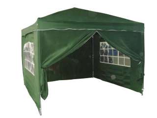 Ideal for BBQ’s, garden parties, children’s parties, camping and 