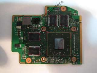 Toshiba A300,A305,P300,P305 ATI HD3650 512MB V000121530  