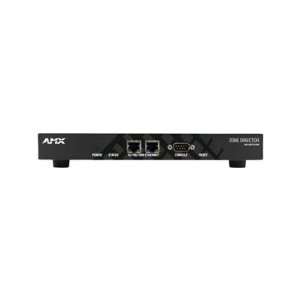  AMX NXA WAPZD1000 IEEE 802.11n (draft) 300 Mbps Wireless 