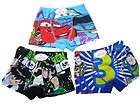 ben 10 boxers  