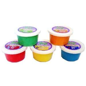  Aroma Dough Toys & Games