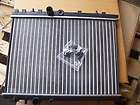   , INTERCOOLERS items in BOSTON COOLING SOLUTIONS 