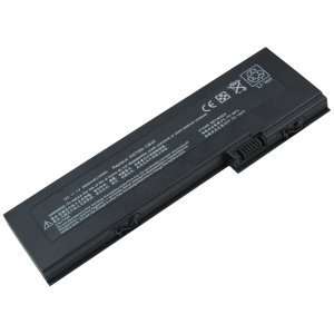   New   WorldCharge Notebook Battery   NA7831