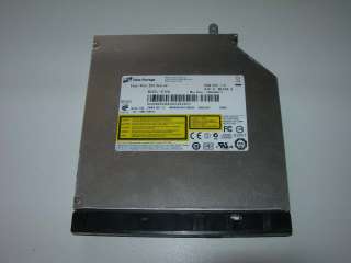   Graveur DVD GT 30N SATA Acer Aspire 7736ZG Aspire 7736