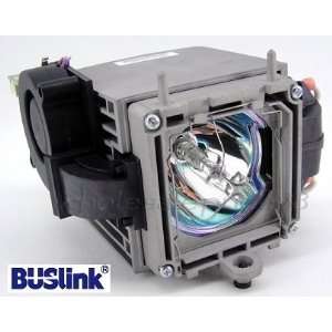  Buslink SP LAMP 022 UHP Replacement Lamp for INFOCUS DLP 