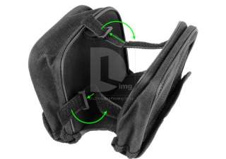 2011 New Bike Bag Bicycle Trame Front Tube Bag Cycling Frame Pannier 