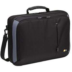  Case Logic, Value 16 Laptop Case (Catalog Category Bags 