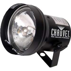  Chauvet Pinspot YA 15 Musical Instruments