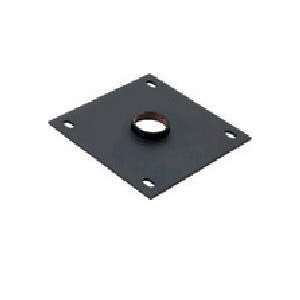  CHIEF MANUFACTURING 8INCH 203 MM CEILING PLATE Includes 