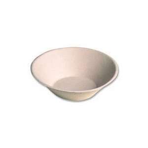  Chinet ECHO Utility Paper Bowls, 45 Ounces (ECHO) Category 