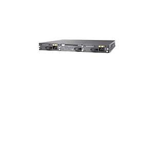  Cisco RPS2300 Power Array Cabinet