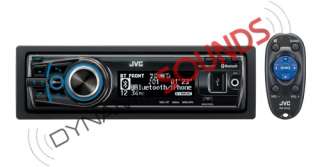    R921BT Car CD  Stereo, Bluetooth Handsfree Dual USB, Front Aux In