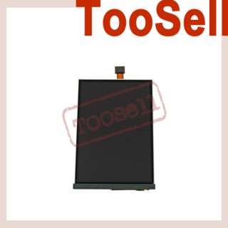 New LCD Screen Display For iPod Touch 3rd Gen iTouch US  