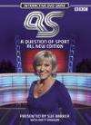 Question Of Sport   Series 2   DVD   New  