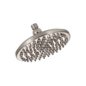  Danze D451289 Showerhead