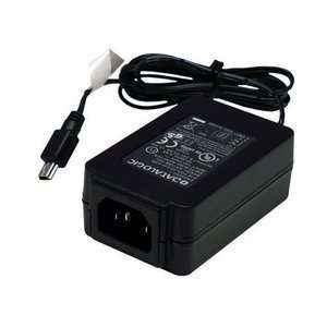  Datalogic PG5 20 mini USB AC Power Adapter. SKORPIO POWER 