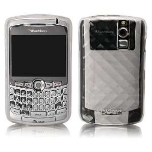  BoxWave Diamond Blackberry 8320 Crystal Slip (Crystal 