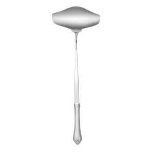  TOWLE OLD NEWBURY PUNCH LADLE STERLING FLATWARE Kitchen 