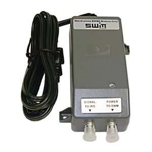 SWM 29 Volt 1.5 Amp Power Inserter