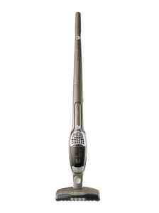 Electrolux Ergorapido 2 in 1 Stick/Hand Vacuum EL1022A   $169.99 MSRP 